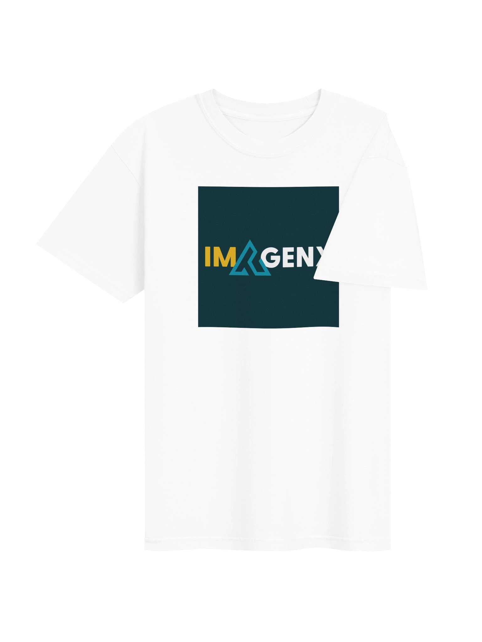 IMAGENX product image (4)