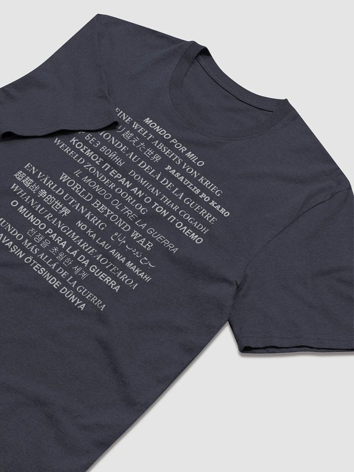 Languages product image (6)
