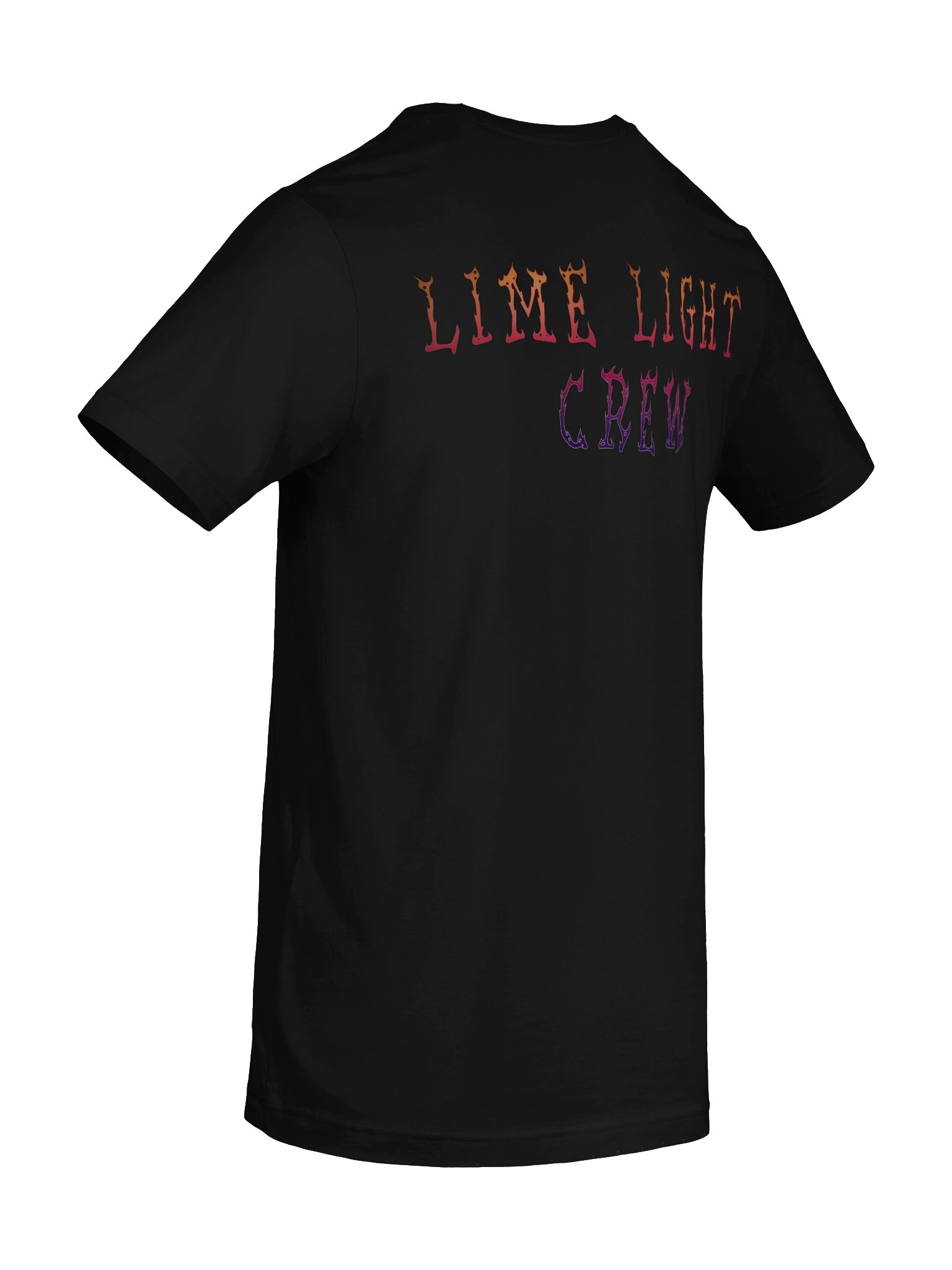 Hot Sauce T-Shirt product image (10)