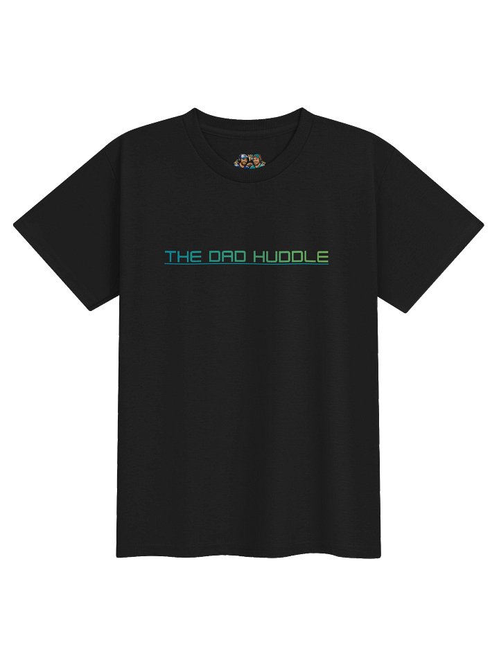 Kids Tee product image (1)