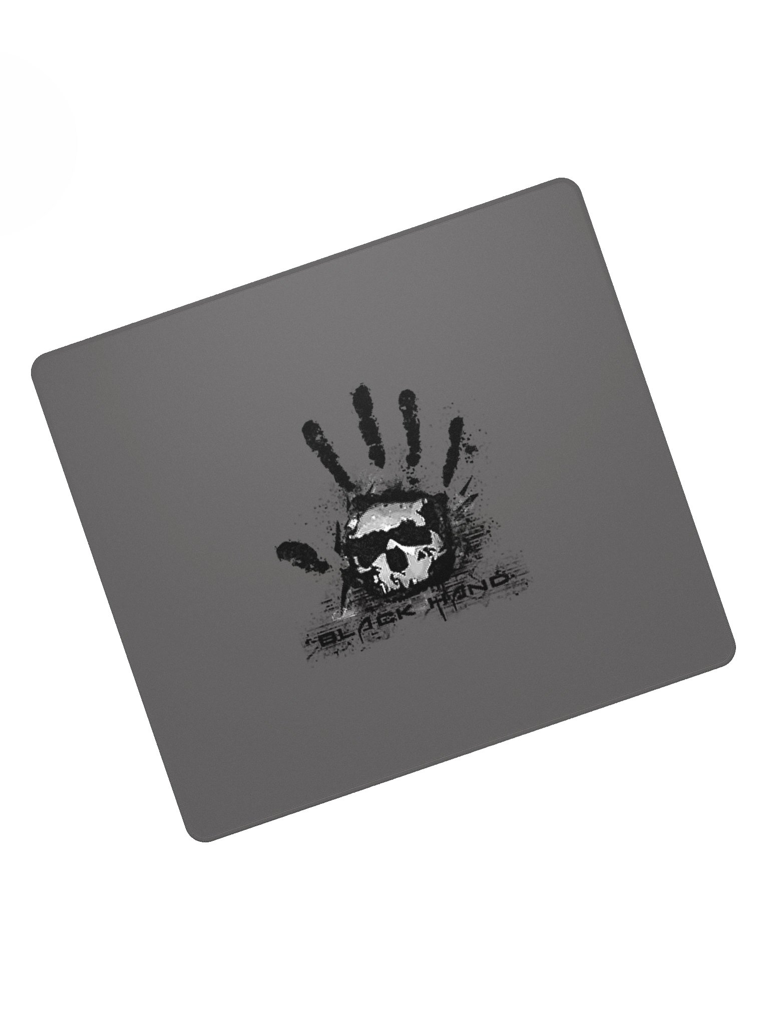 Blackhand Mousepad product image (7)