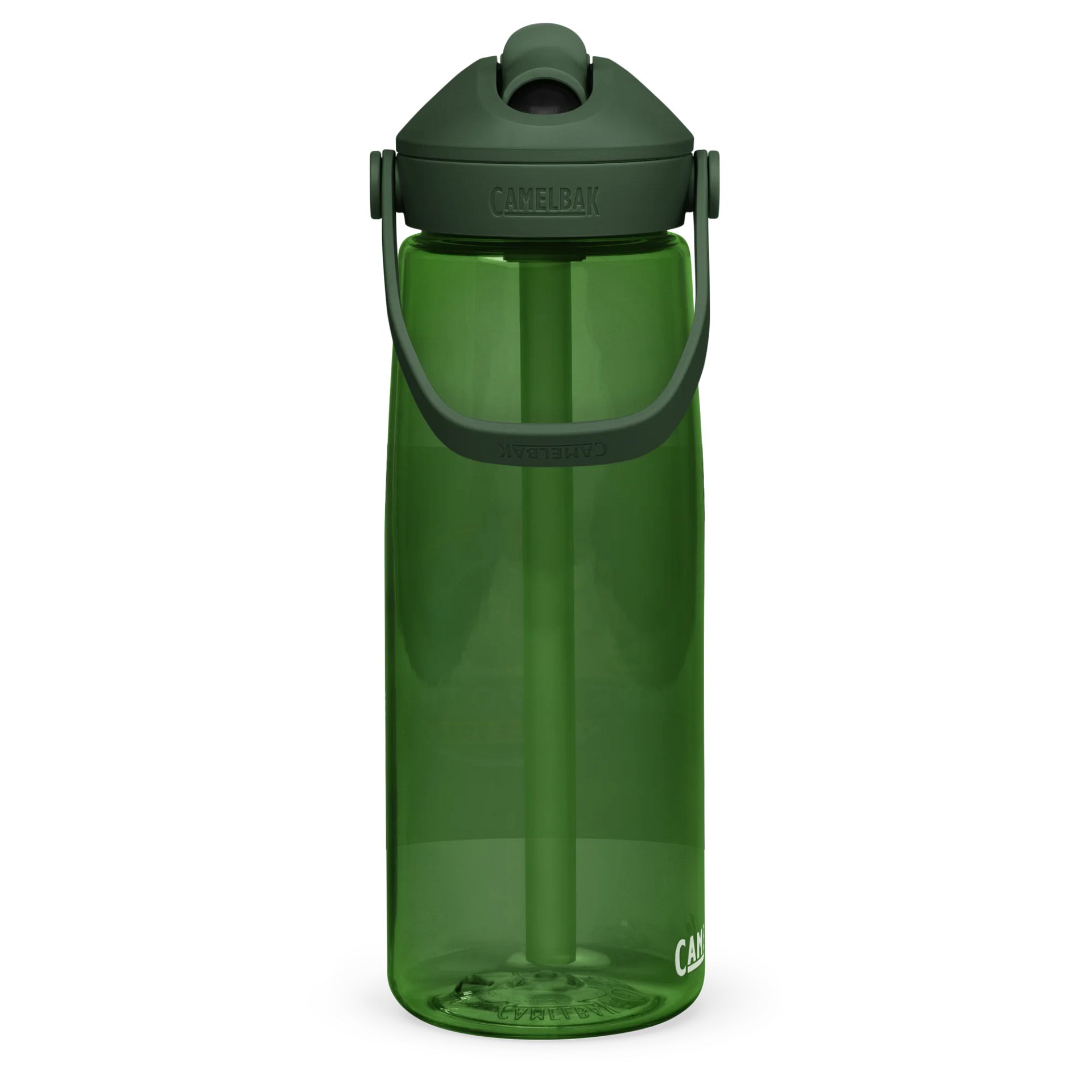 FireBrothers Flasche product image (4)