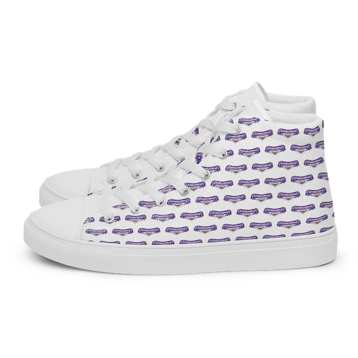 LULUGANG SNEAKERS product image (1)