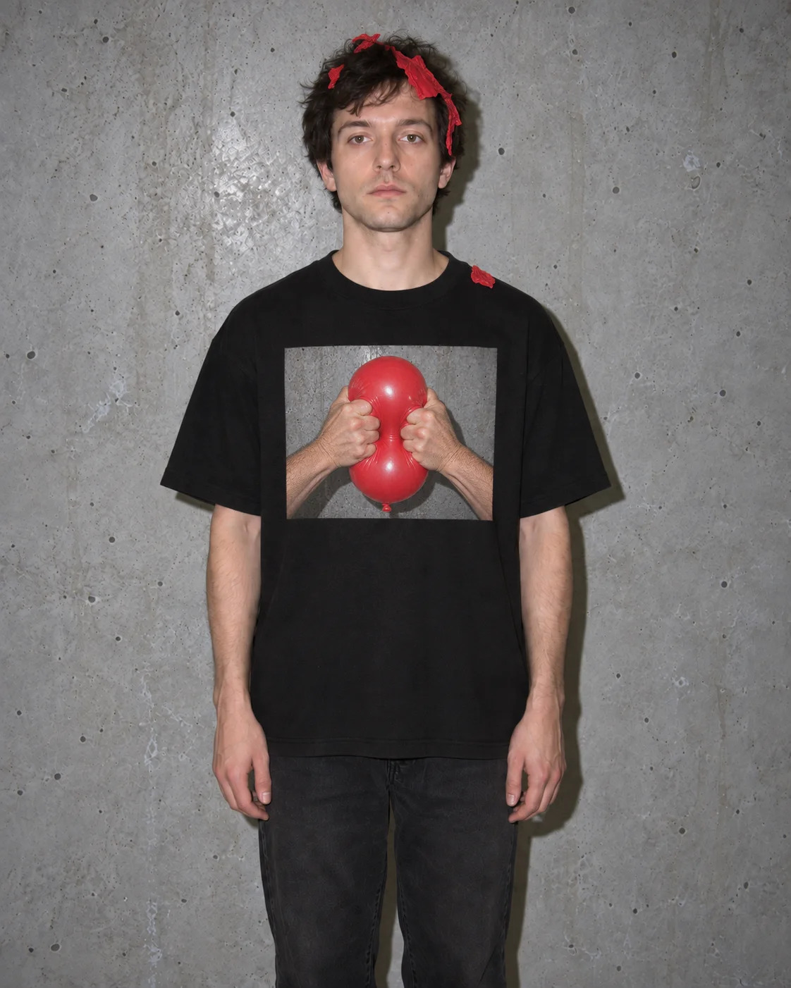 Tension Balloon product image (9)