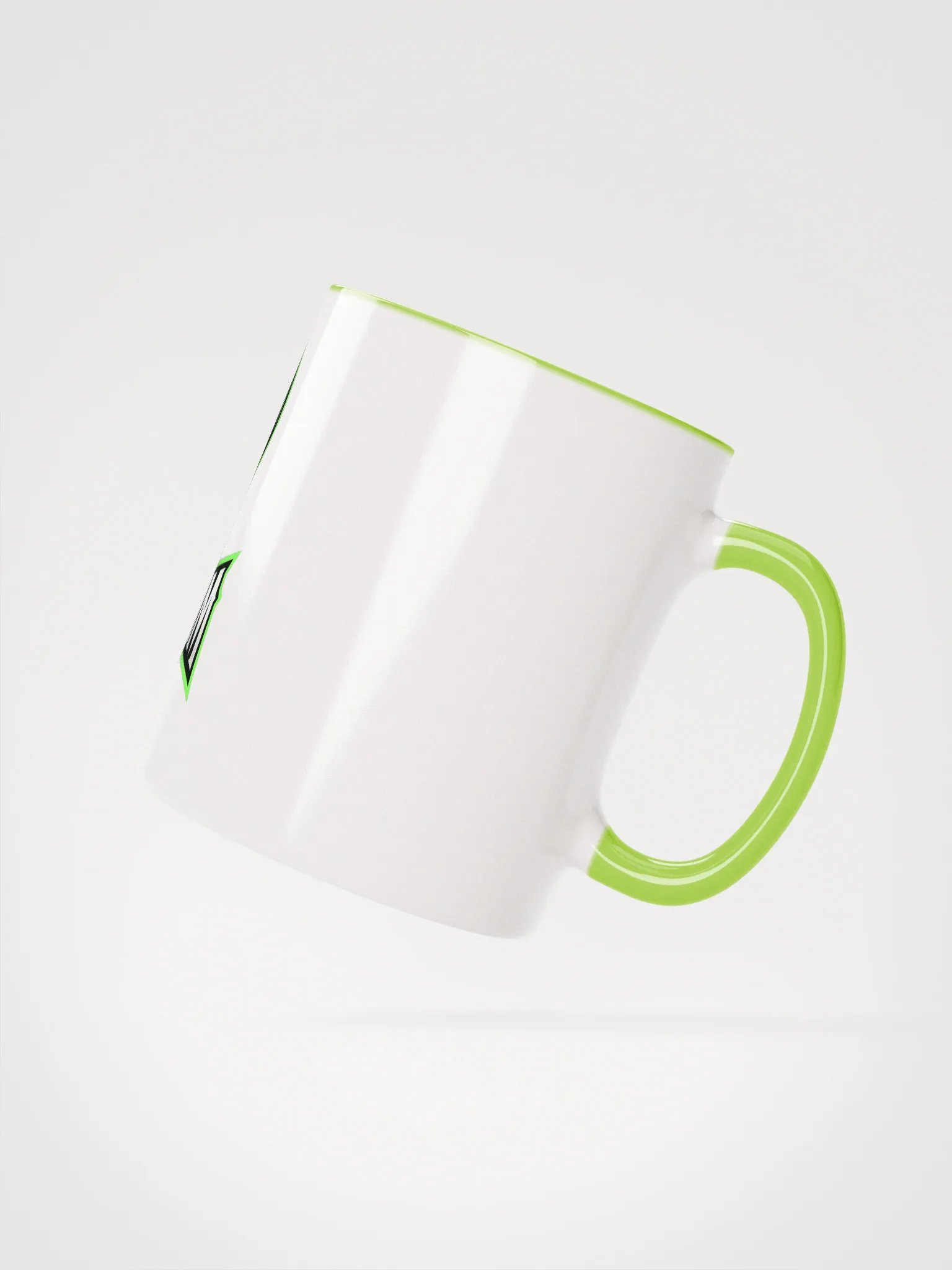 VeinsOfVenom81 Ceramic Mug product image (2)