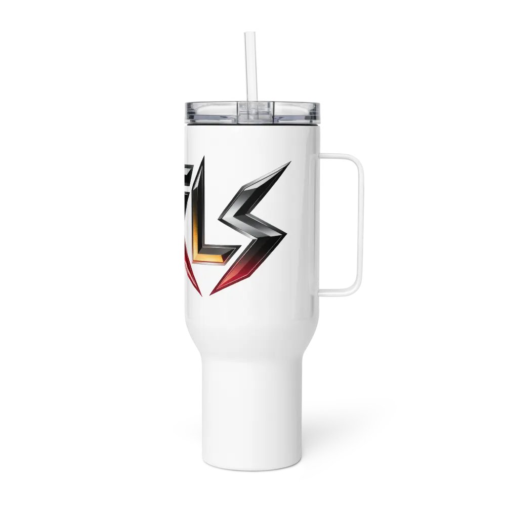 NTRLS Travel Mug - Bd7iRsmHrl0