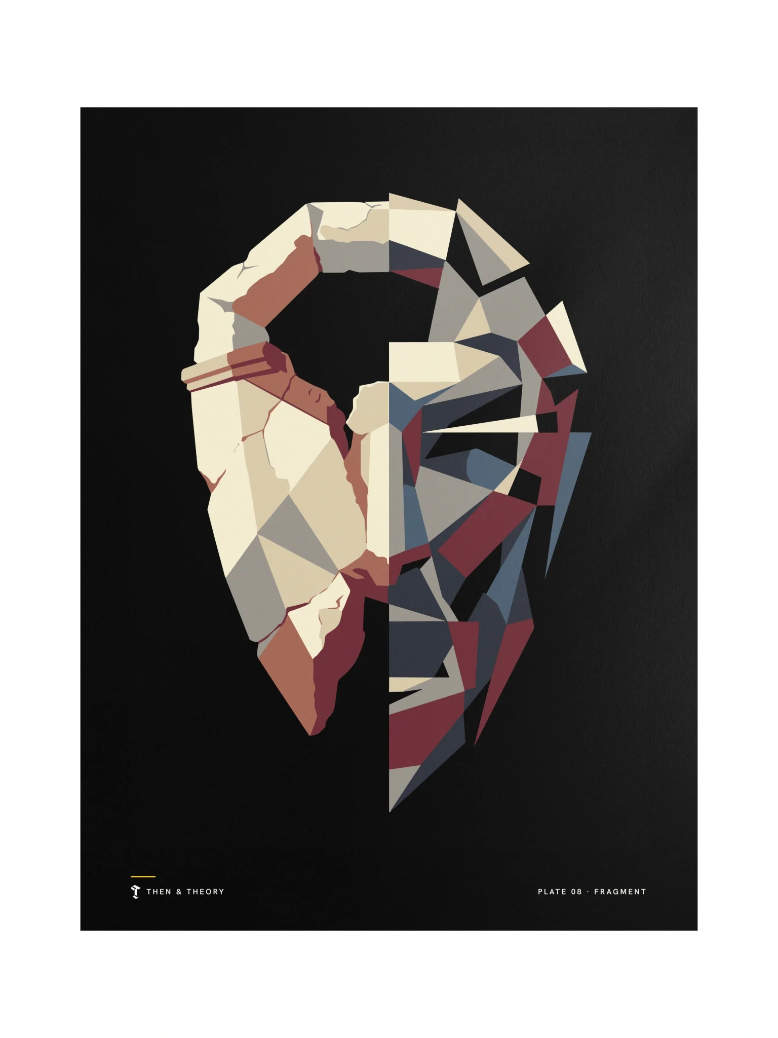 Fragment Poster, view 5