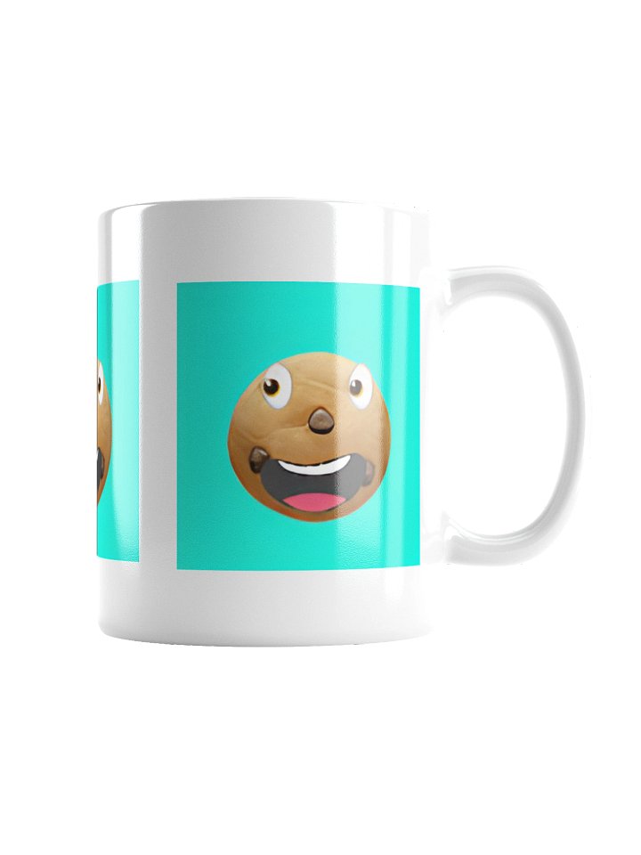MUG product image (4)