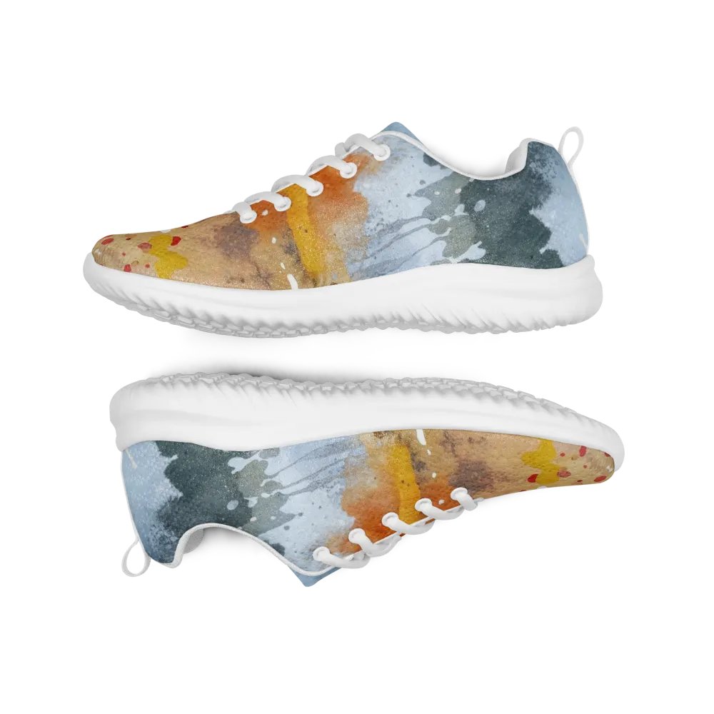 Poolietta product image (11)