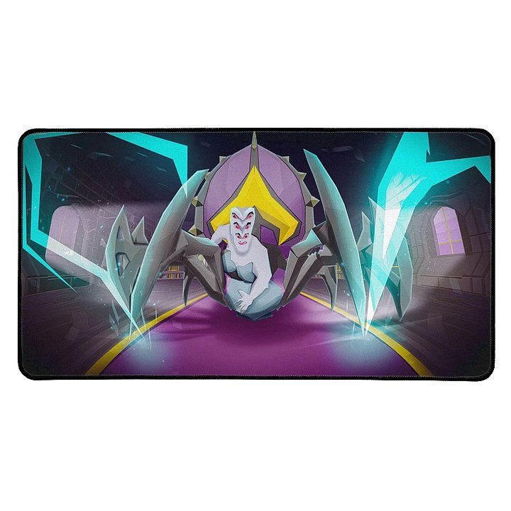 ToB Mousepad product image (1)