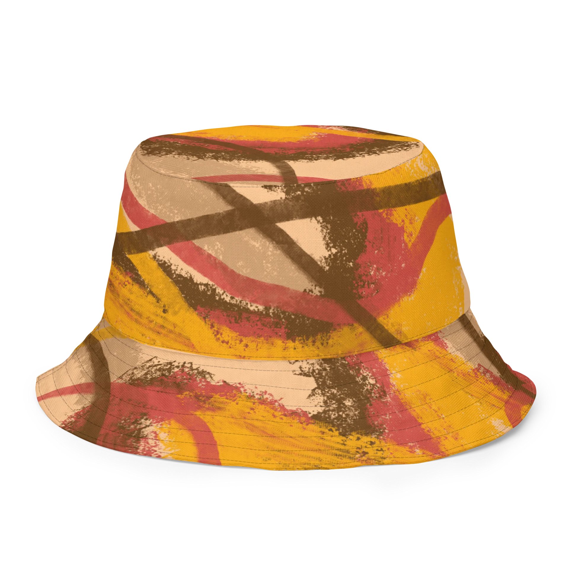 Spark Bucket Hat product image (6)