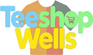 TeeShopWells