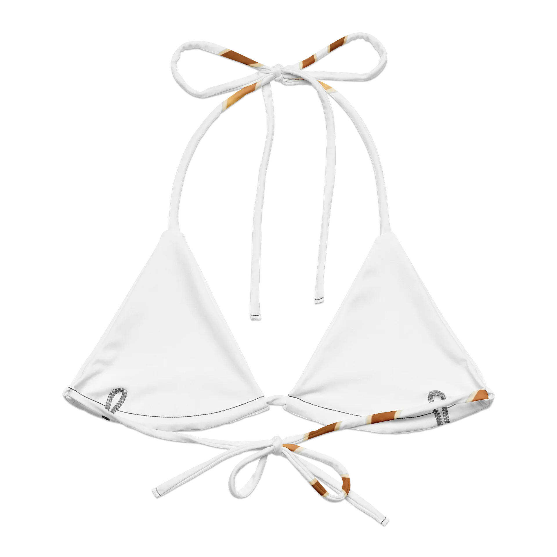 Classy BIKINI product image (2)
