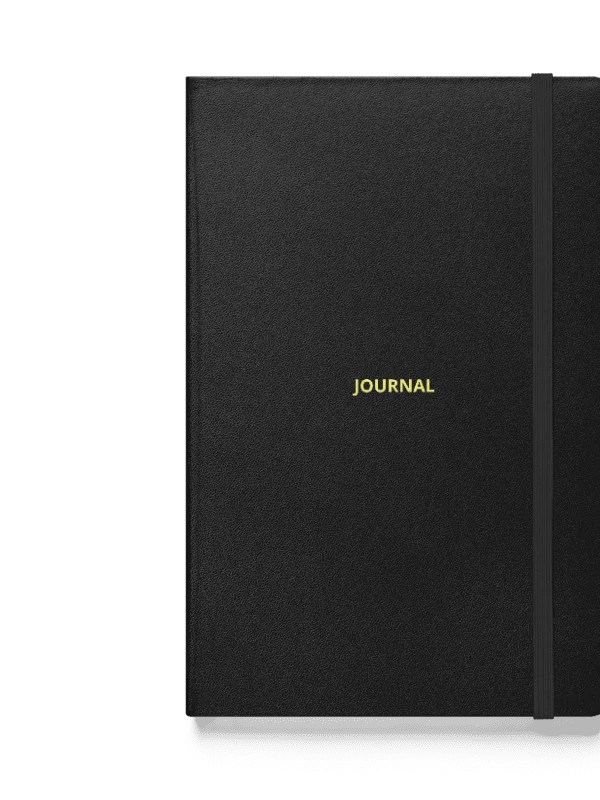 Journal product image (4)