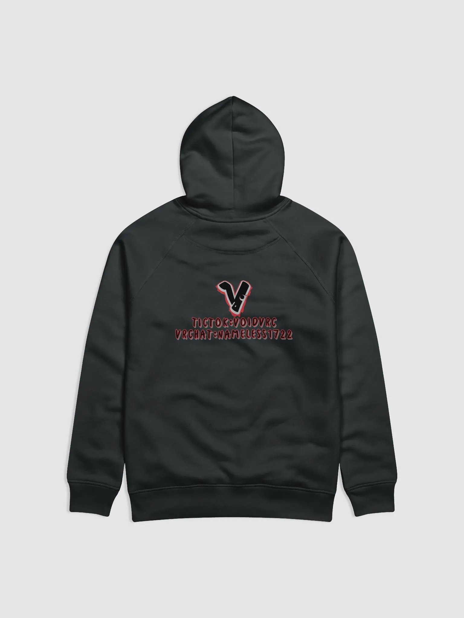 the void product image (2)