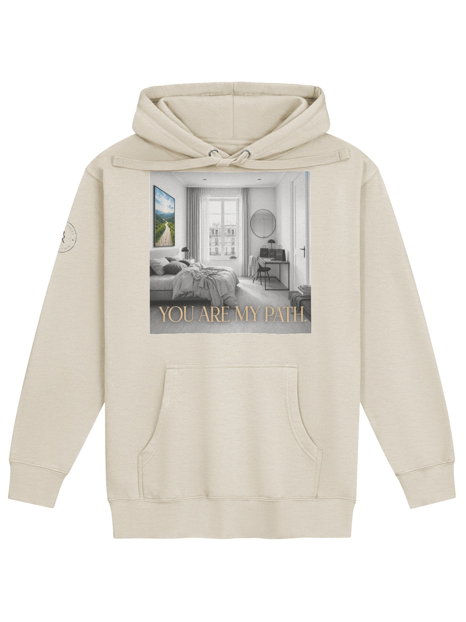 PATH Warm - for women product image (3)