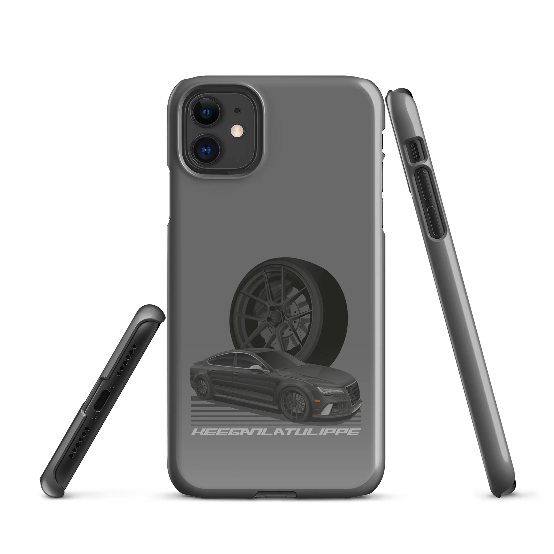 iphone case - keeganlatulippe product image (1)