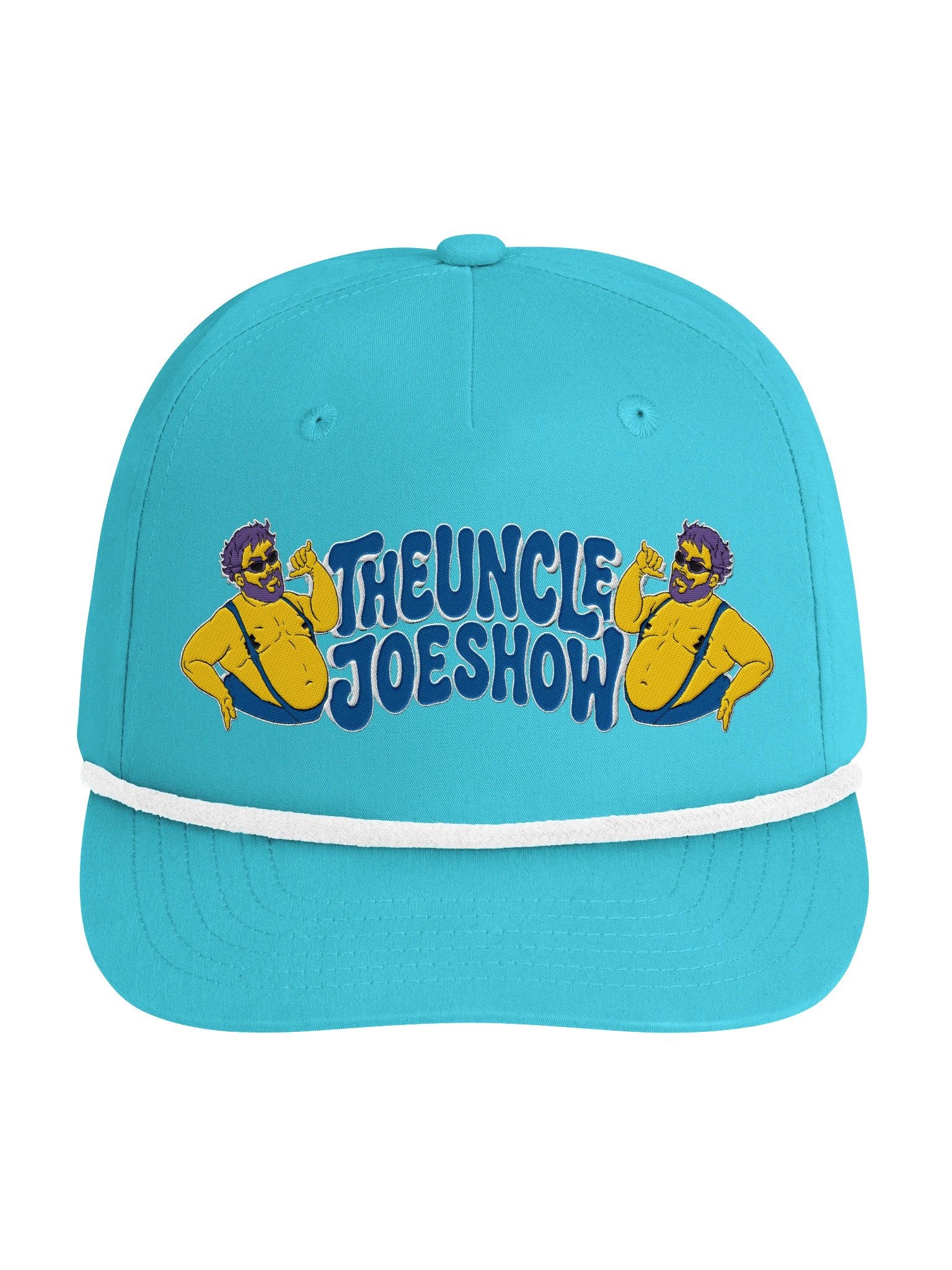 Get Fucked and Get Sucked My Dude THE HAT product image (1)