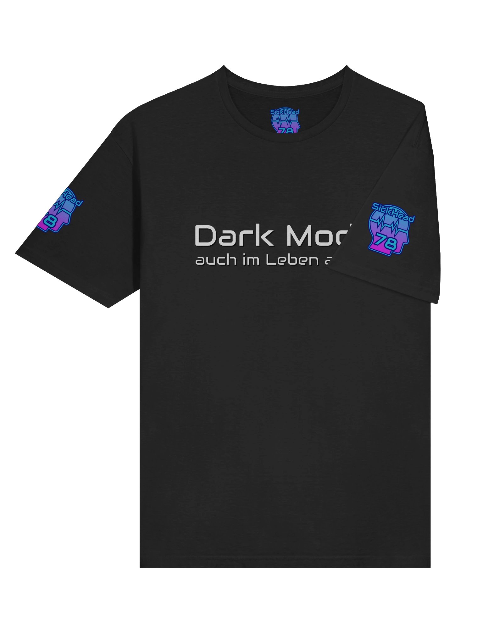 Dark Mode product image (7)
