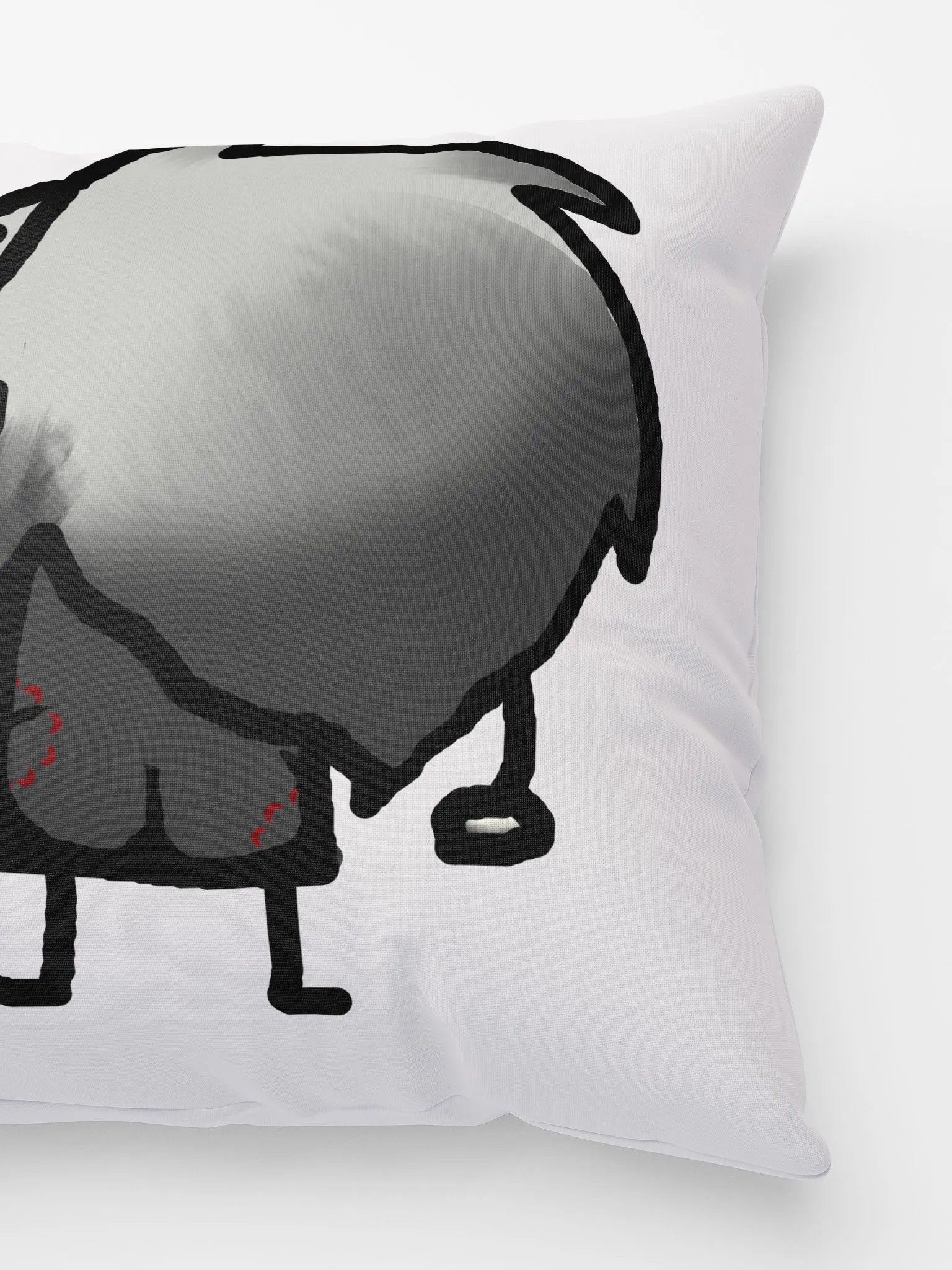 XyberCombie (Charity Special) product image (2)