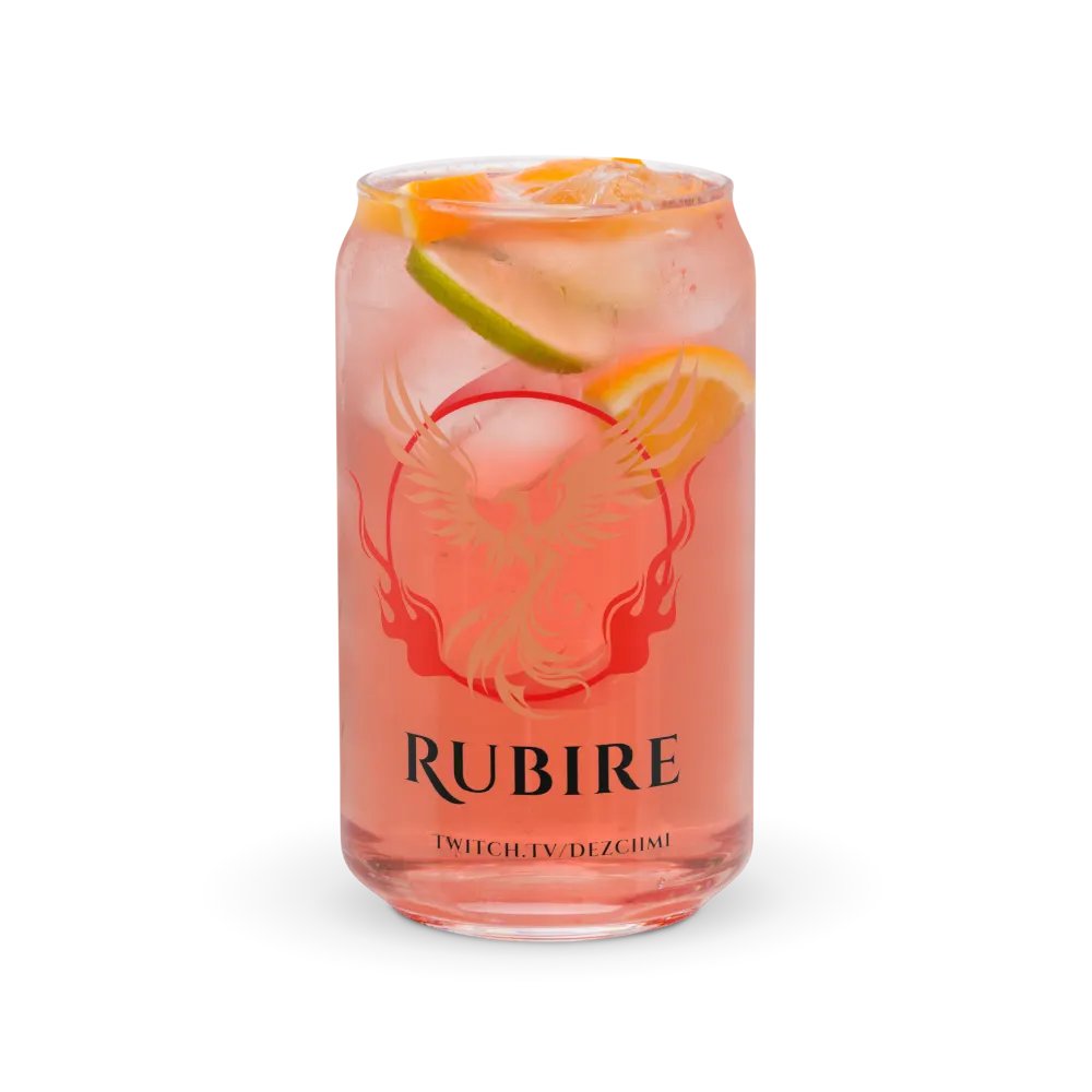 Rubire Glass product image (4)