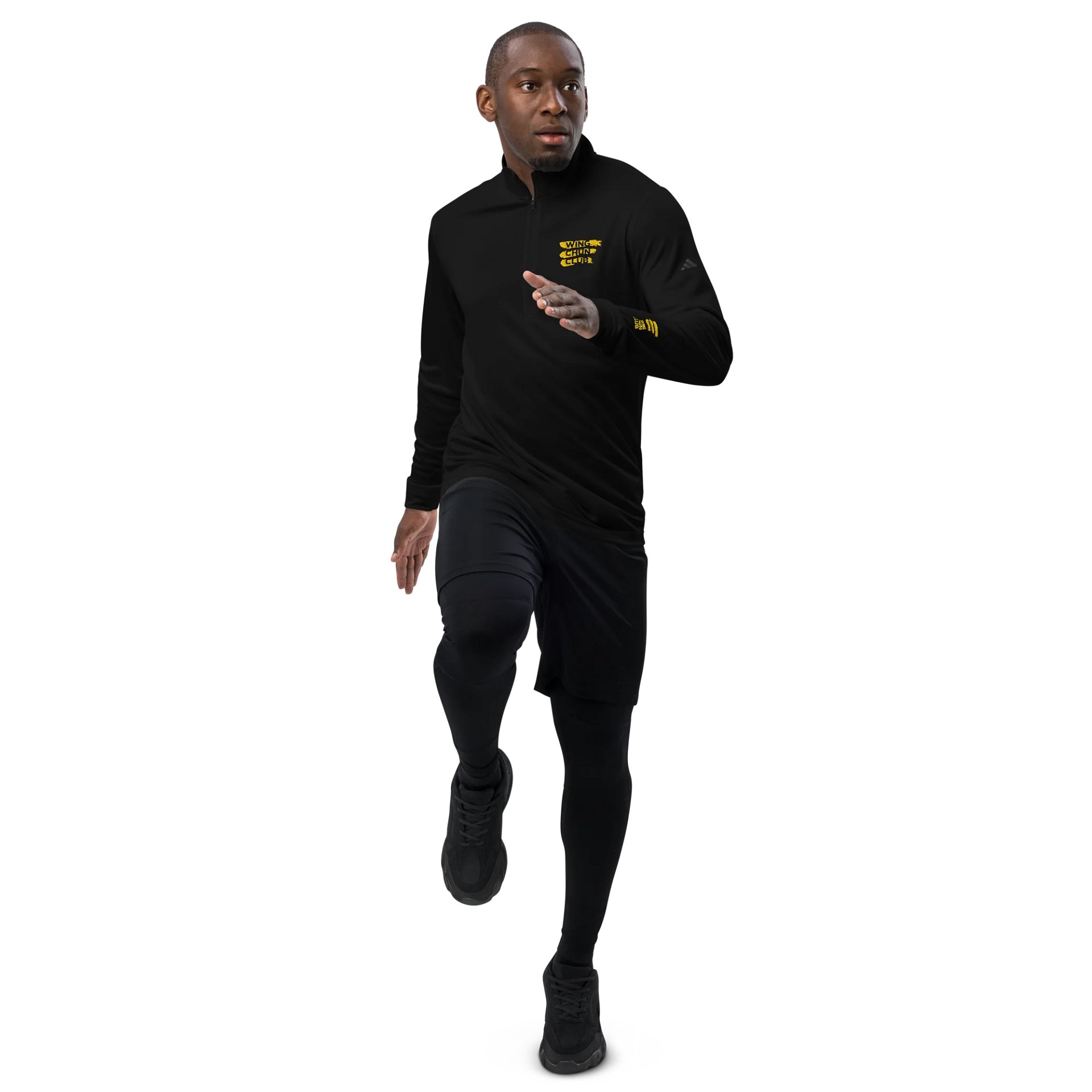 WCC x Adidas product image (6)
