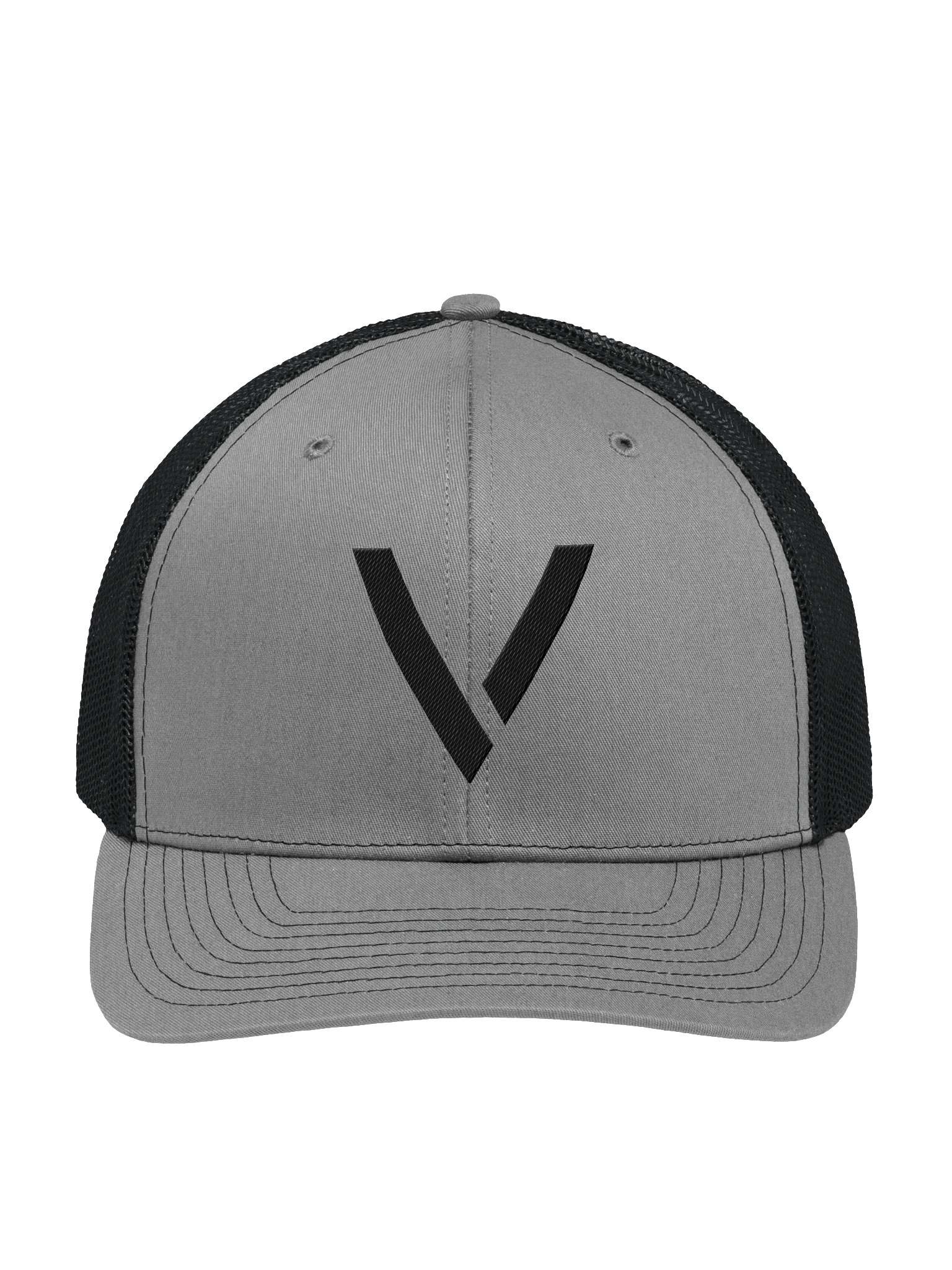 V Trucker product image (3)