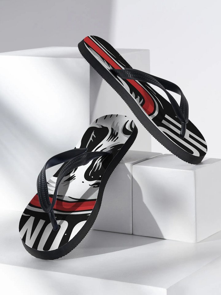 HOON Skull Thongs product image (2)