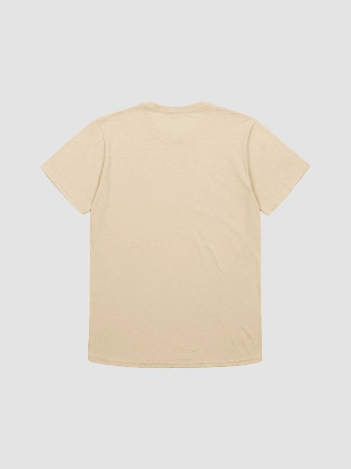 The Trailside Technician (Groundhog) - Gildan Unisex Softstyle T-Shirt product image (12)