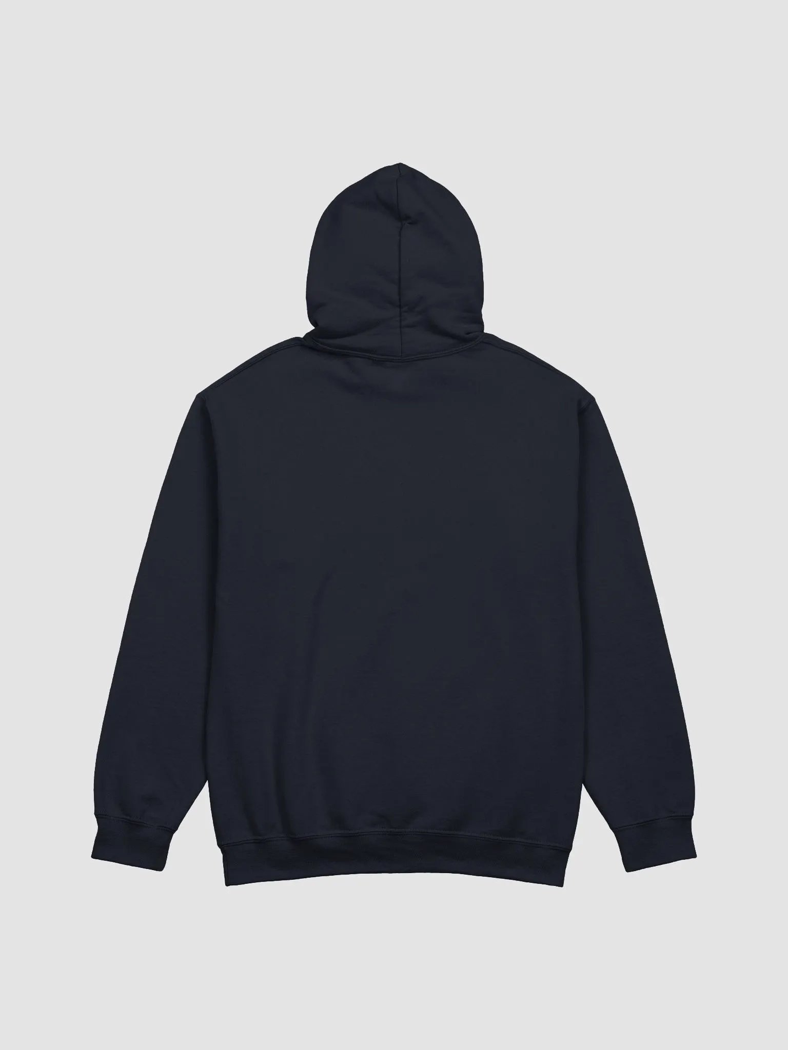 OKWUKWE Unisex Classic Hoodie product image (3)