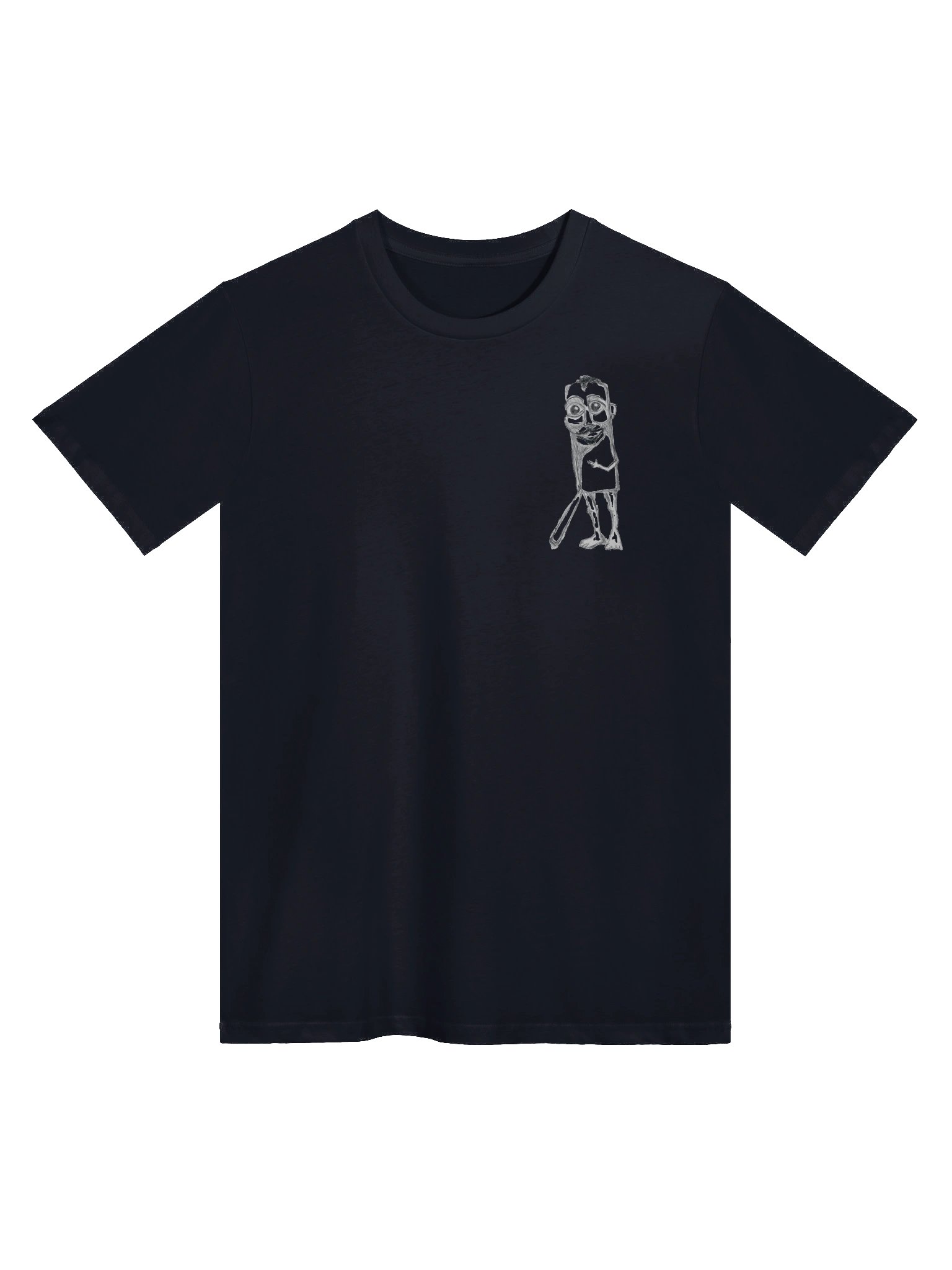 Lost Fritzie product image (3)