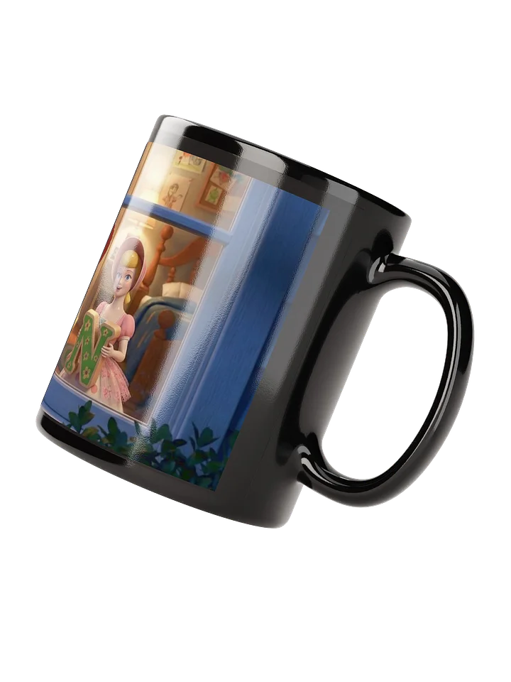 Ken (Toy Story) mug product image (4)