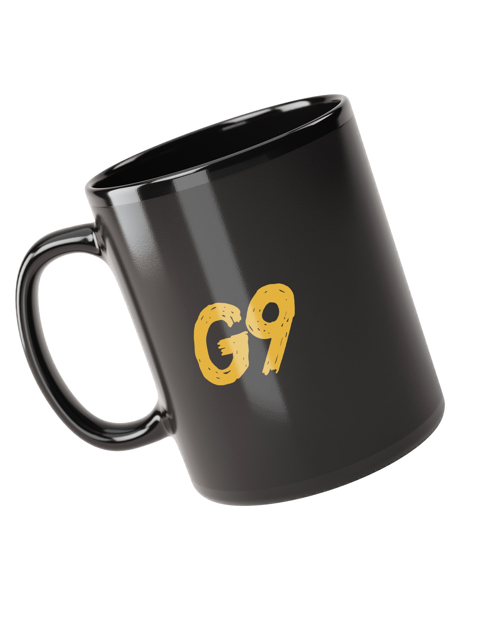 Lootielicious Mug product image (5)