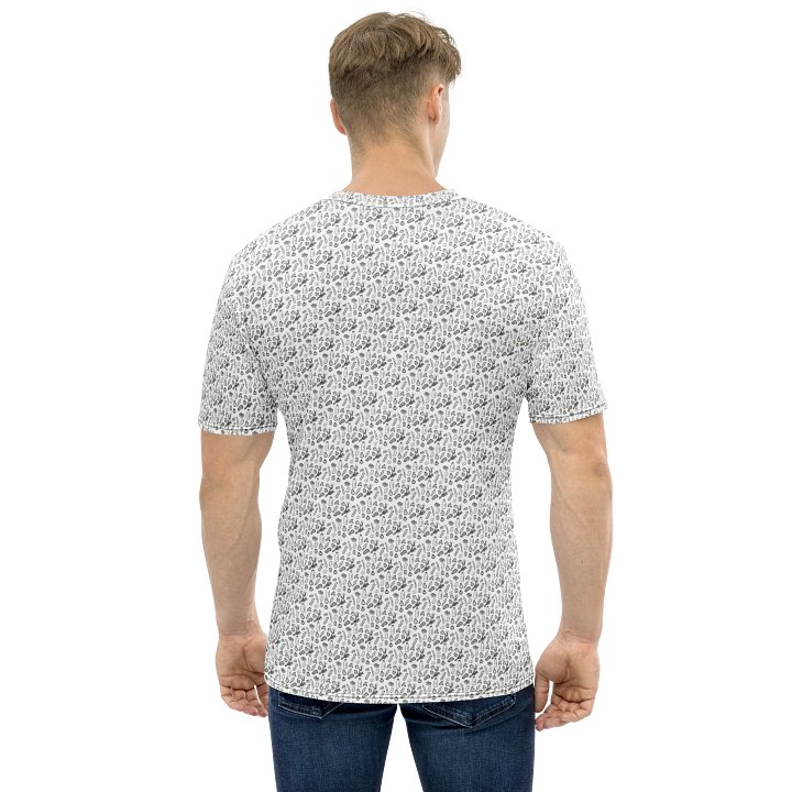 Produce - print product image (1)