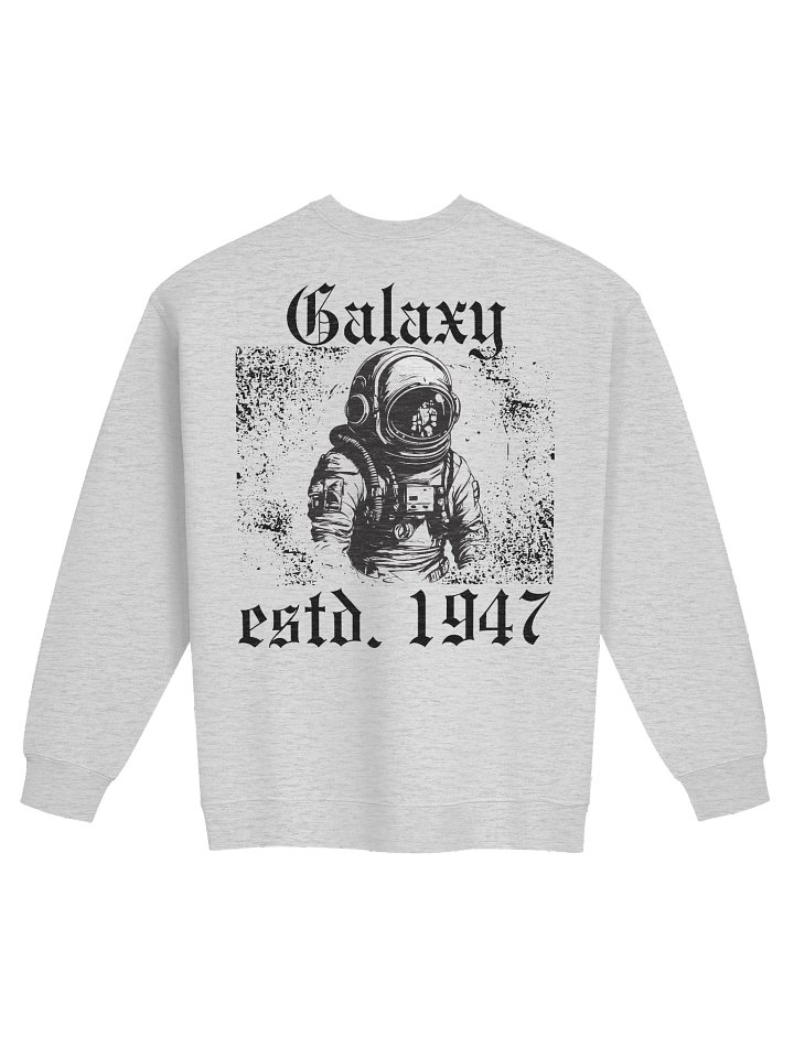 astronaut crew neck product image (12)