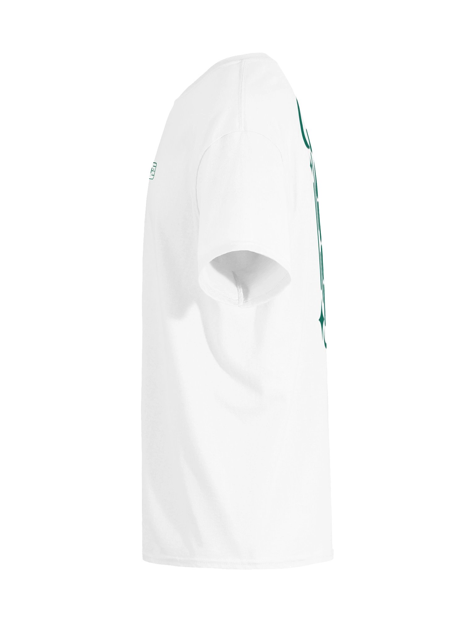 Jamon T-Shirt product image (43)