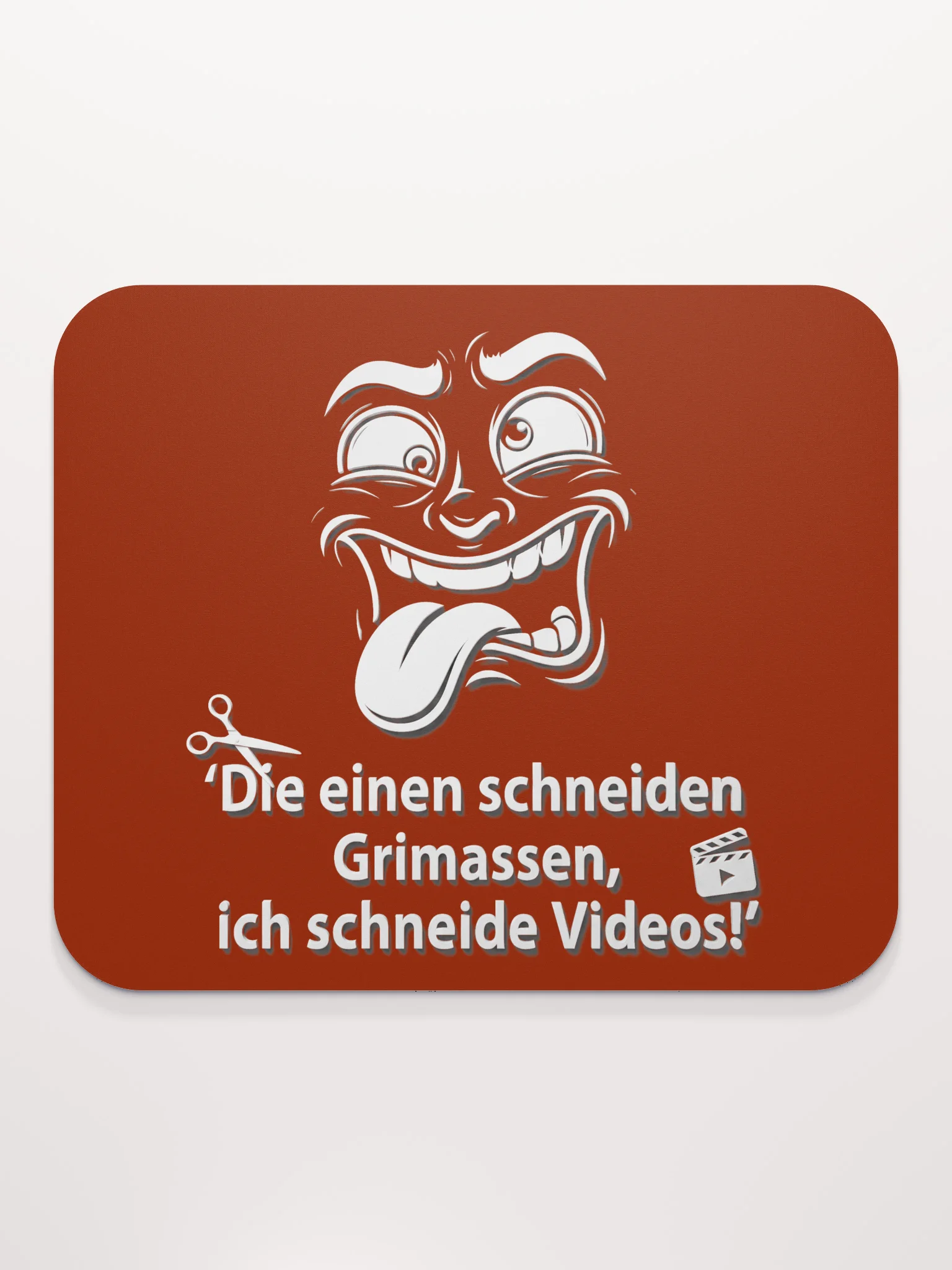 Maus Pad product image (2)