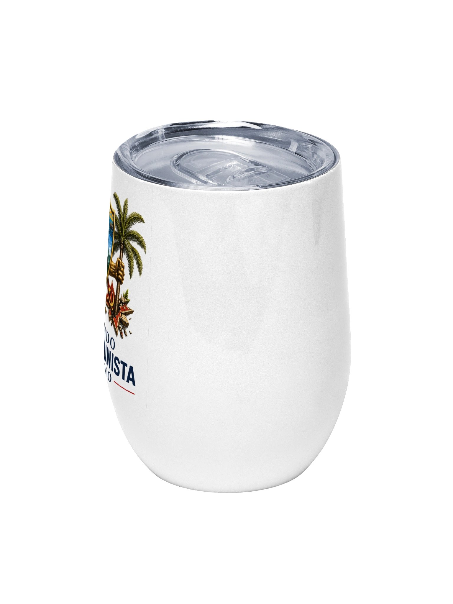 Termo de cafe de 350 ml. PAC product image (5)