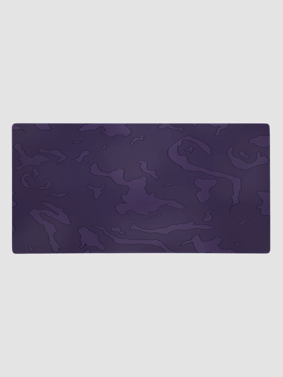 Swamp Pad 36 x 18 product image (1)