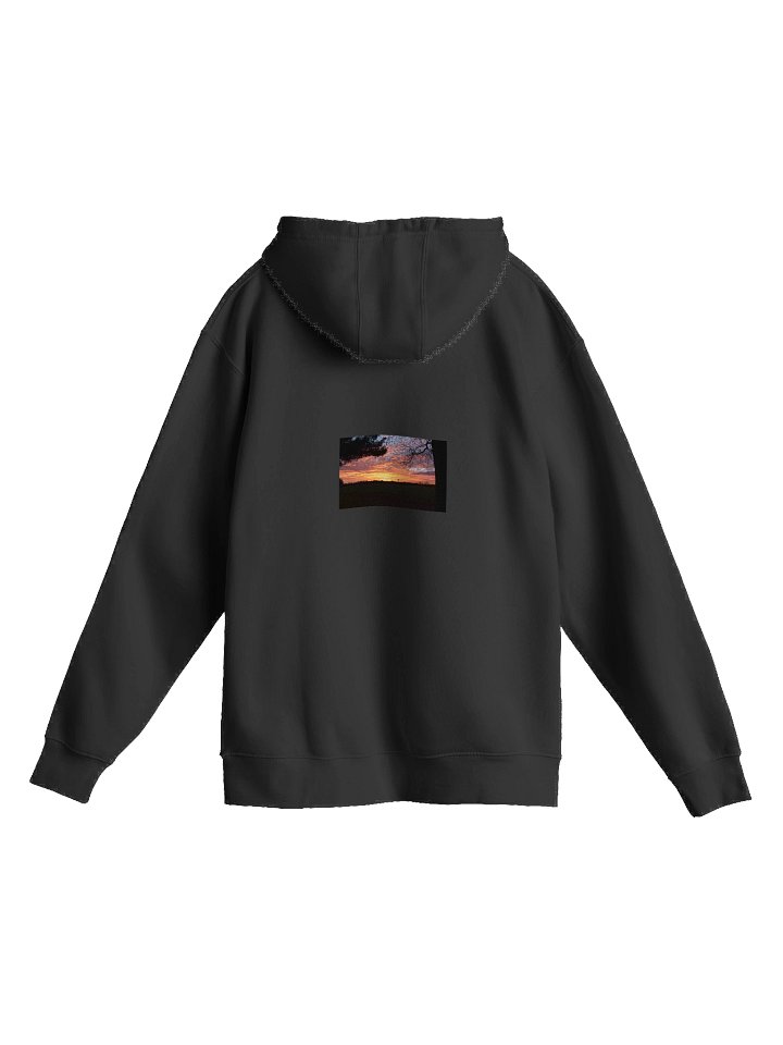 w product image (2)