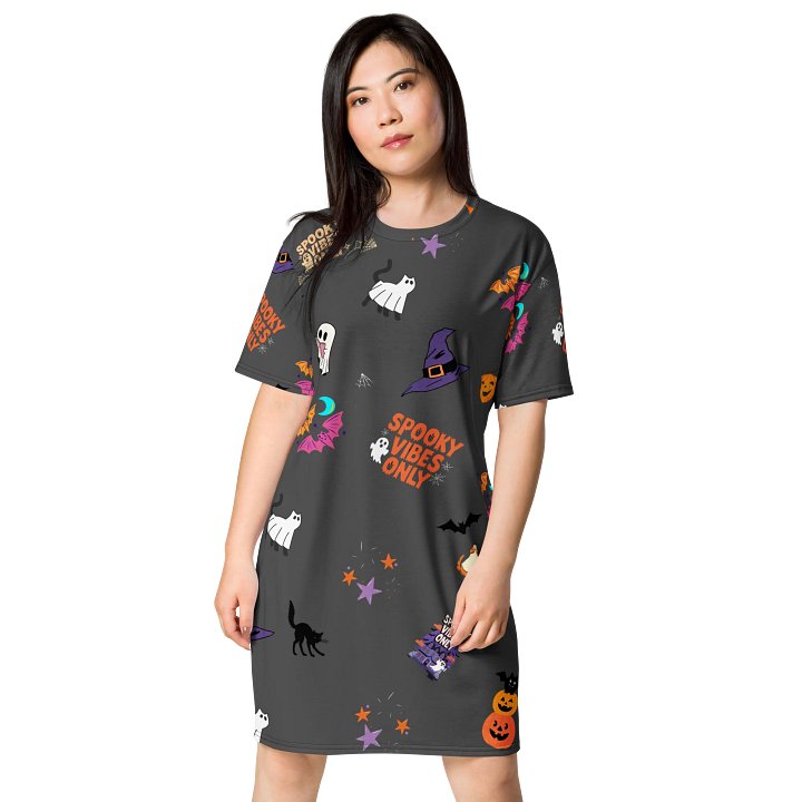 Spooky Season Quotes product image (1)