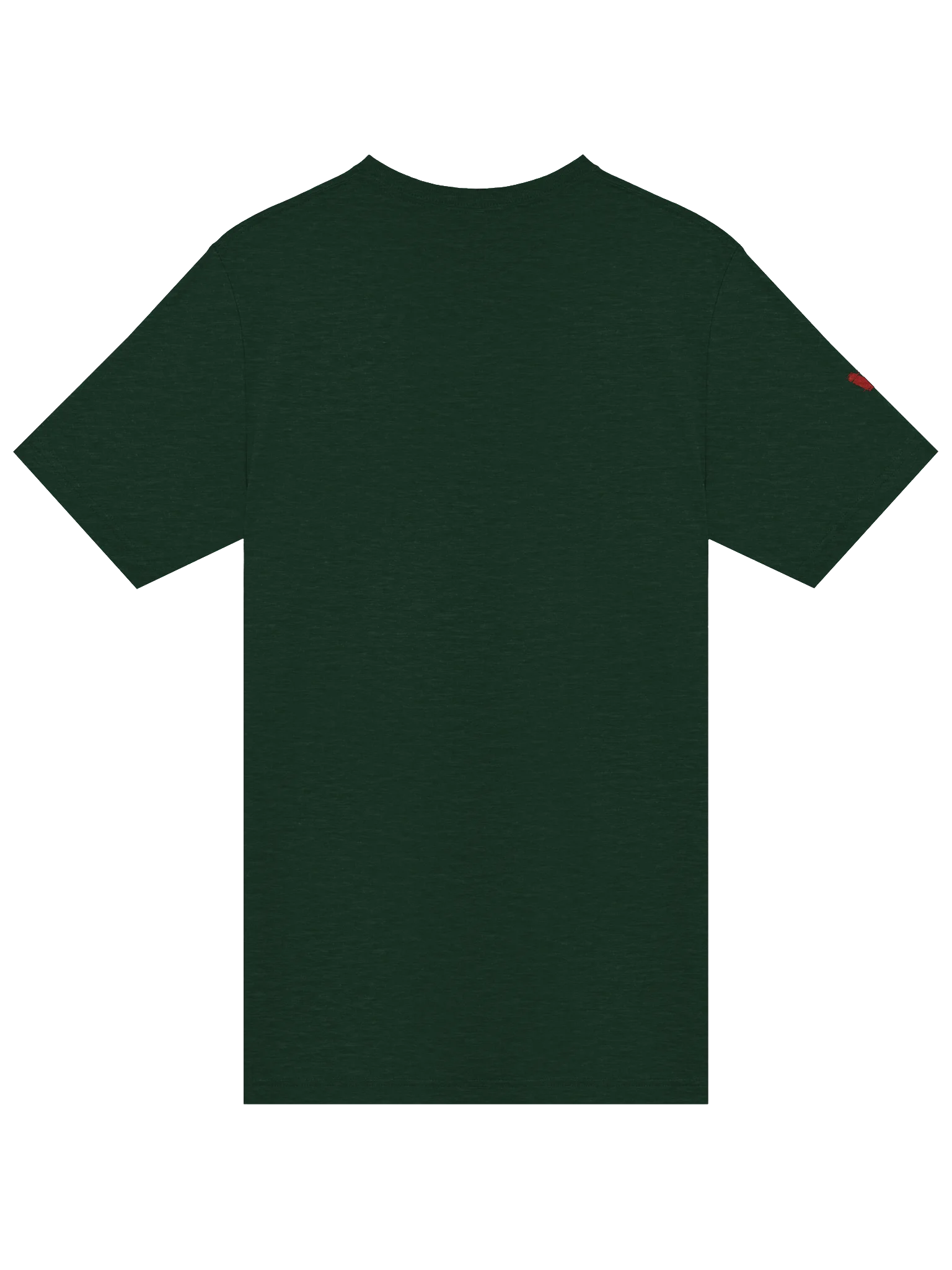 Psionics V-Shirt product image (4)
