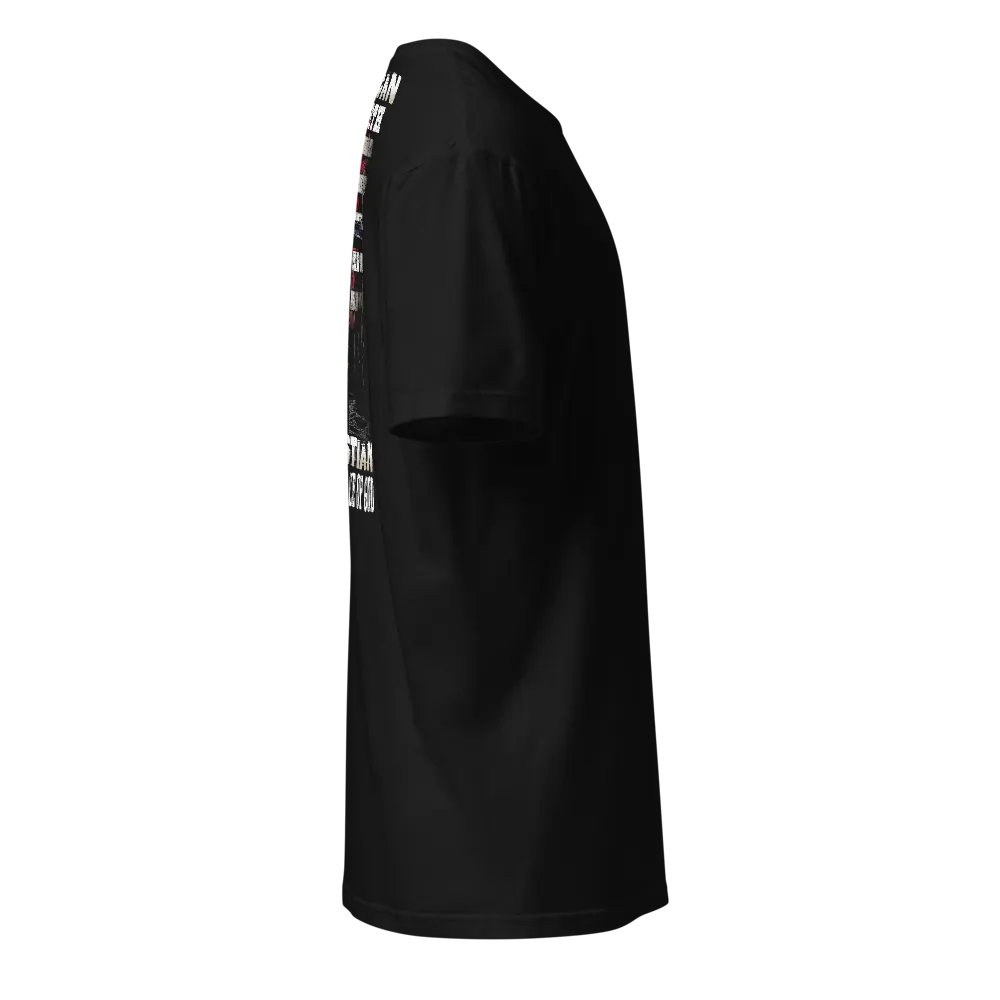 American Christian 2.0 product image (12)