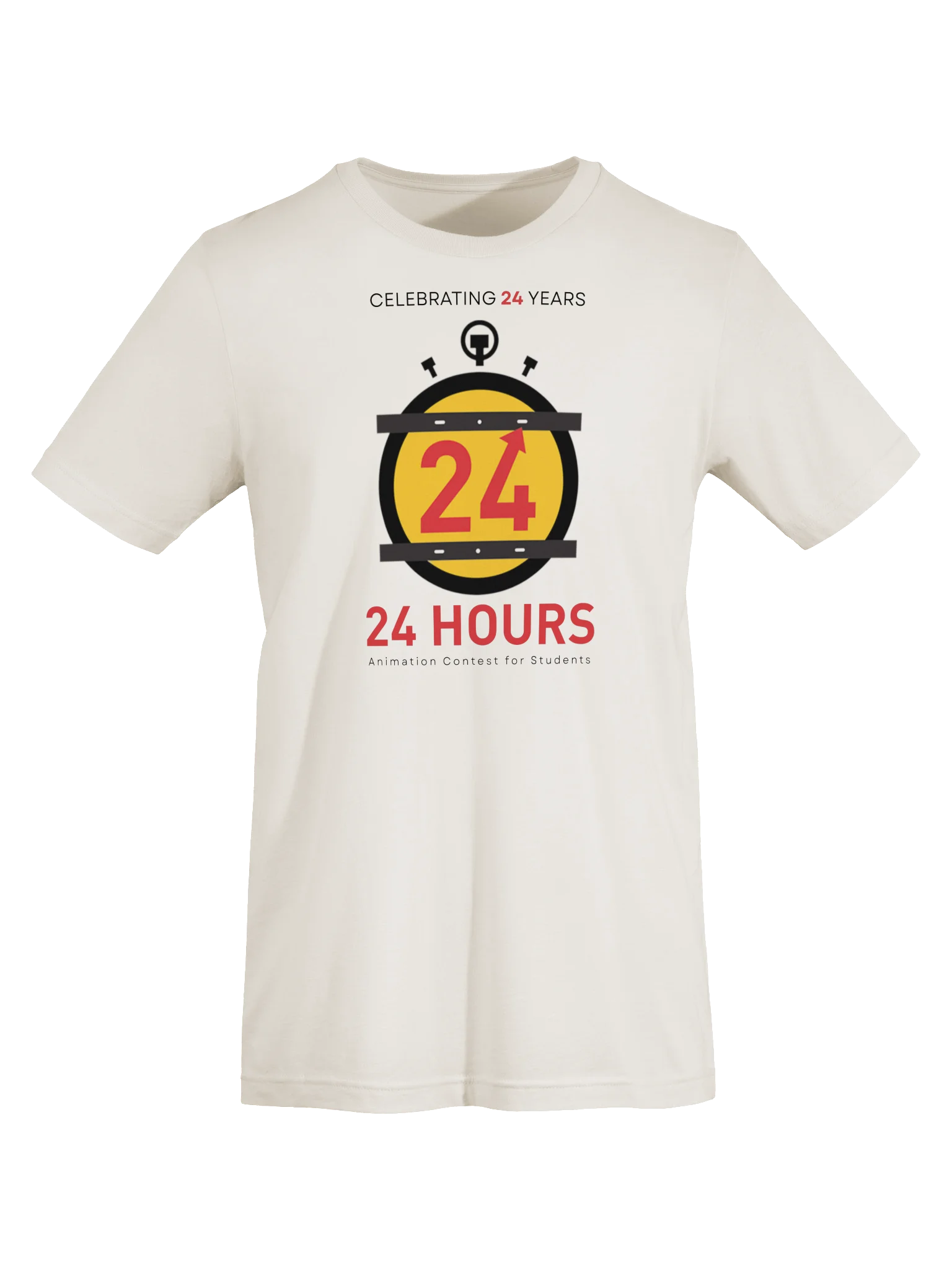 Celebrating 24 Years! product image (145)