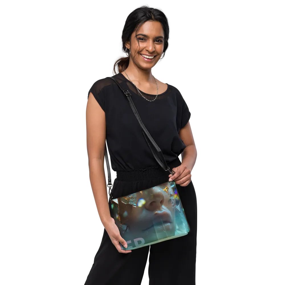 HER product image (2)