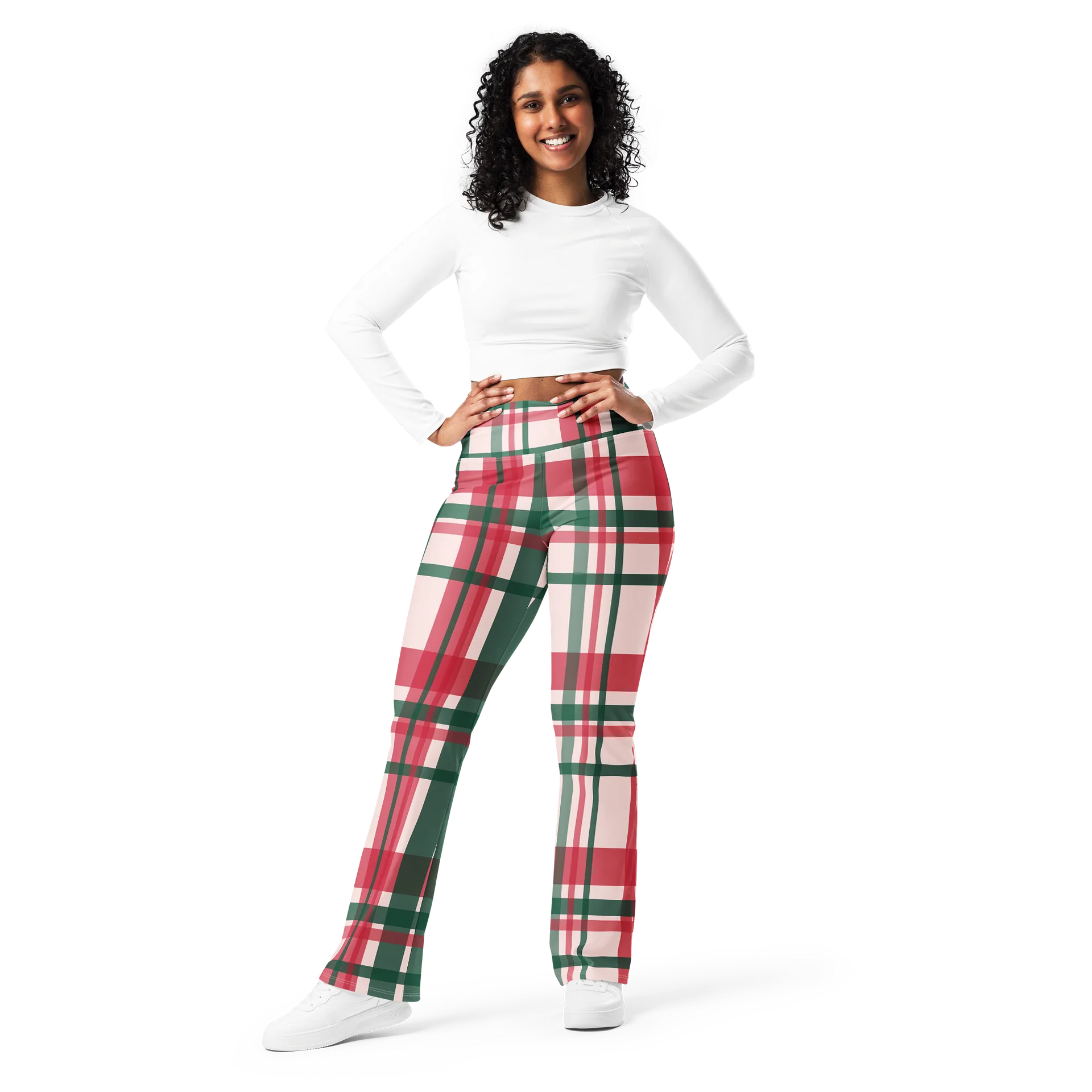 Catharex - Uxen Leggings product image (10)