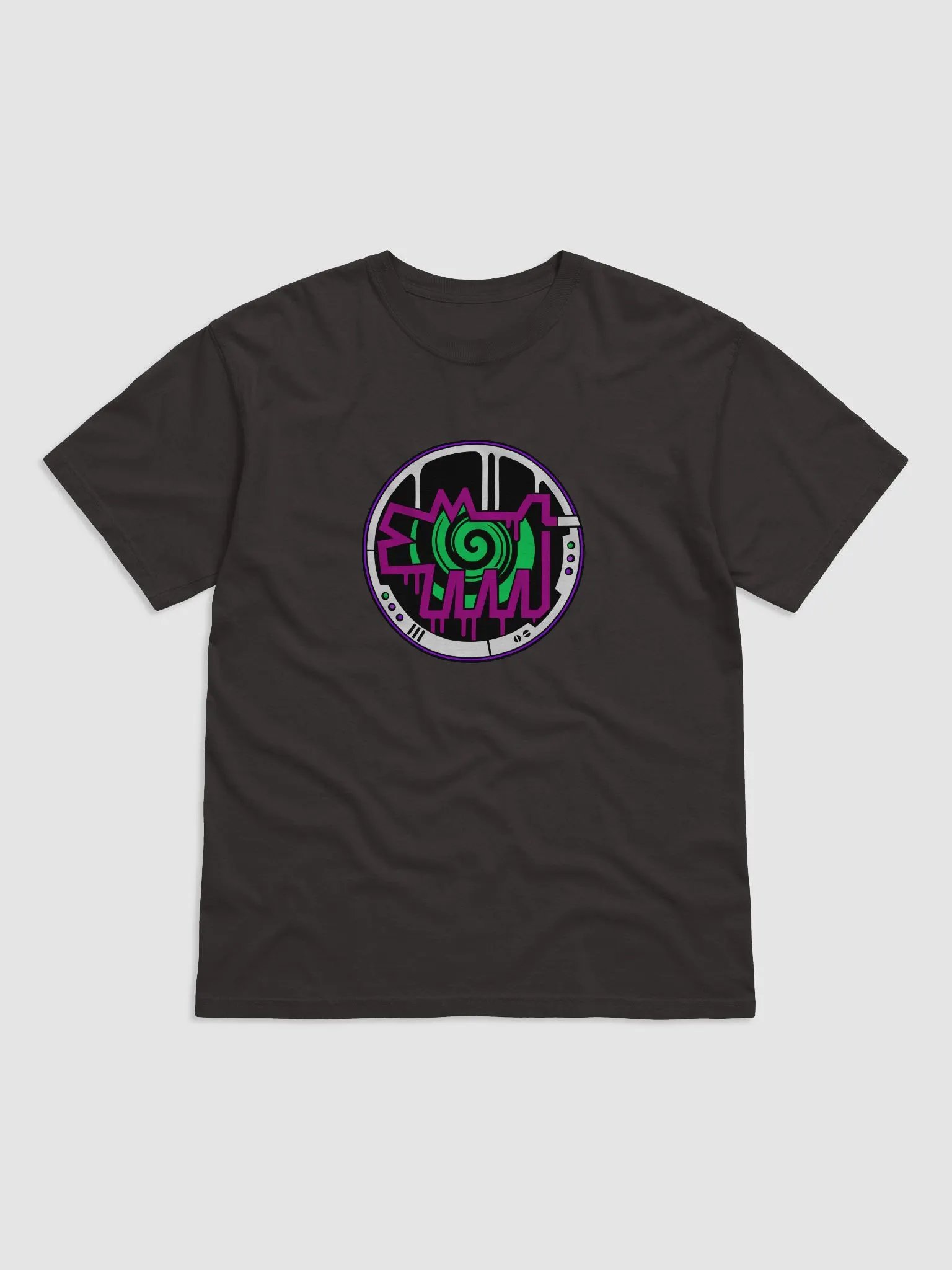 P4Kid3RM Logo product image (2)
