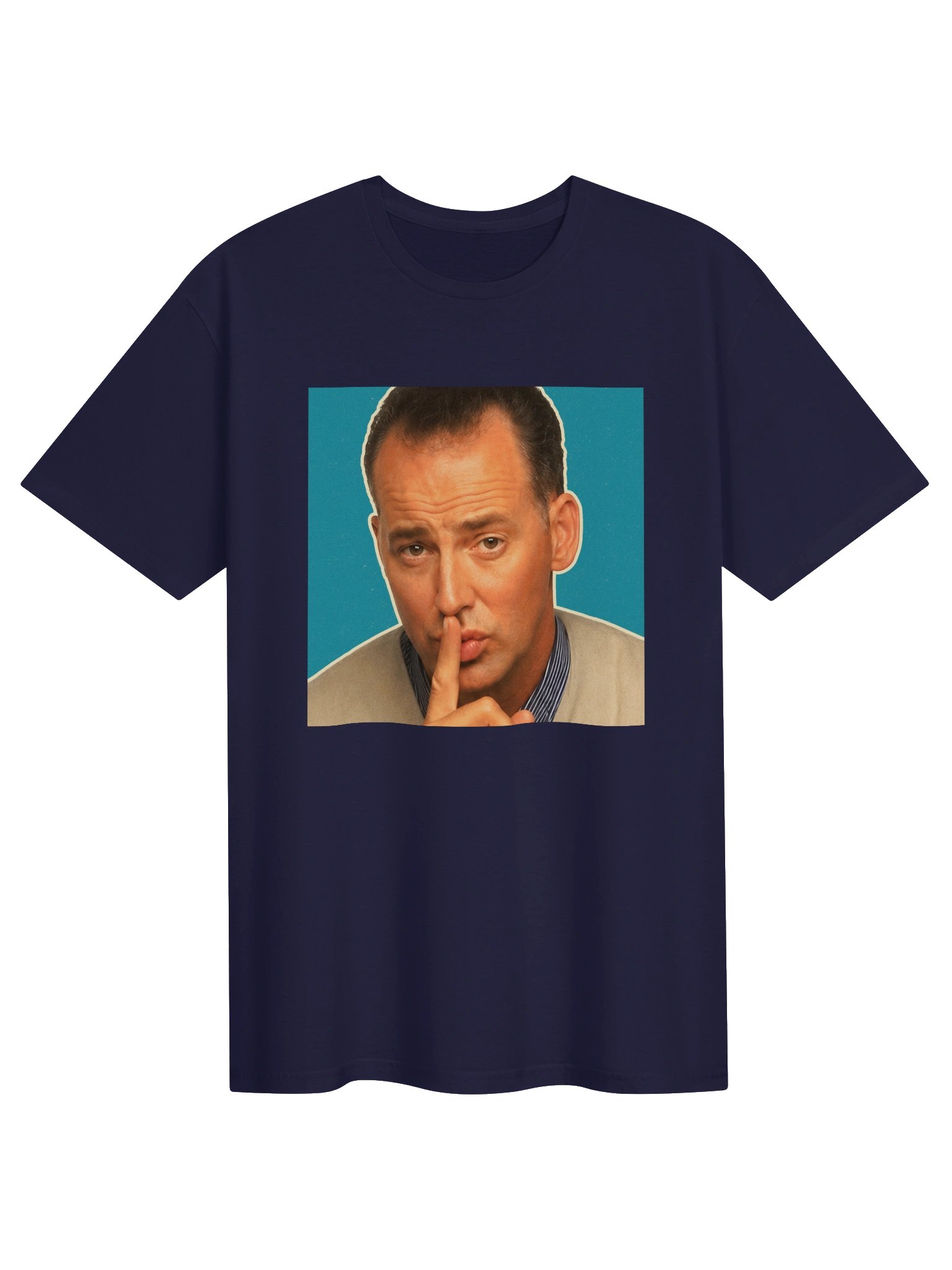 Barrymore NFT T-Shirt product image (1)