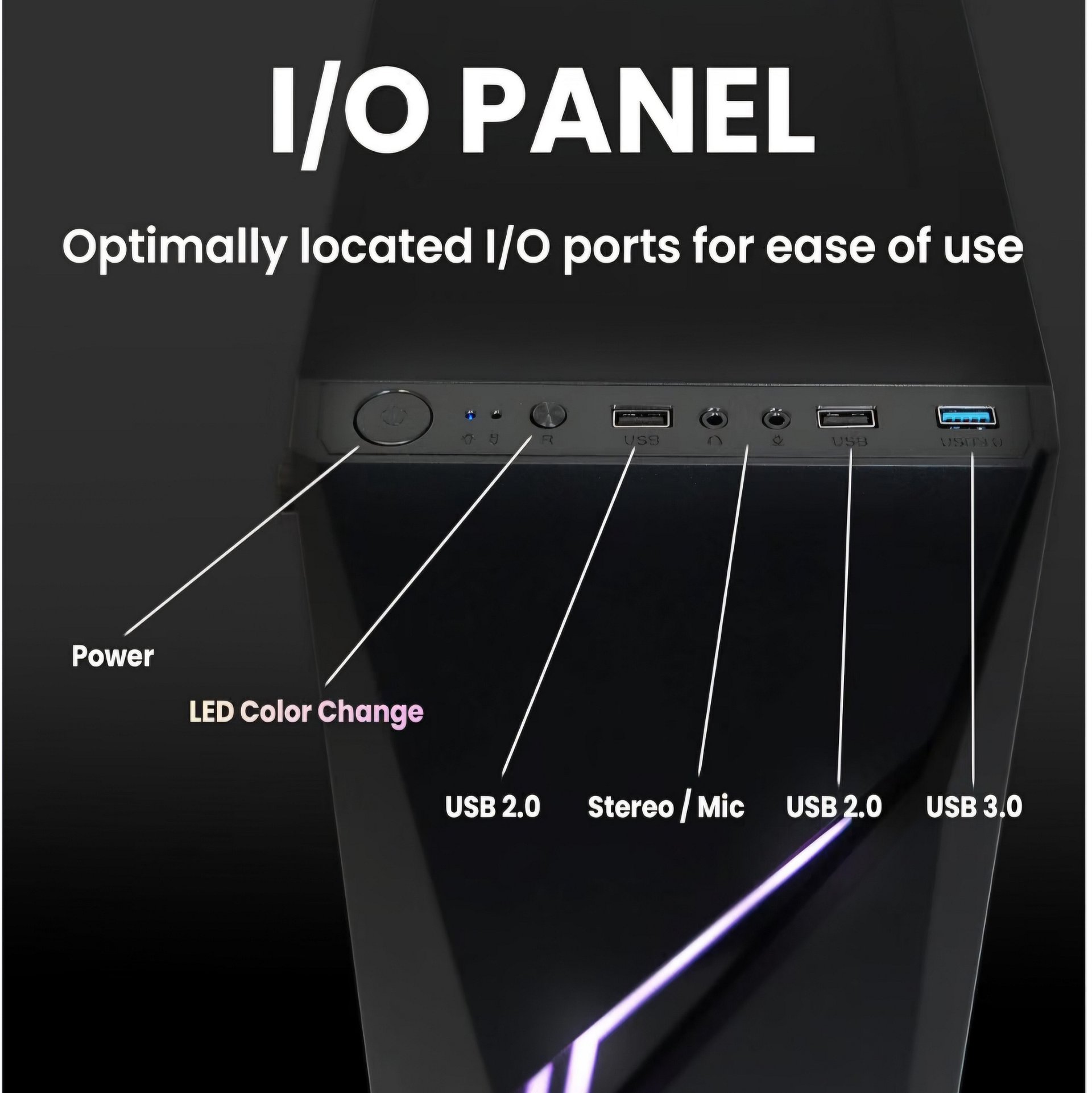 Sleeper II product image (2)