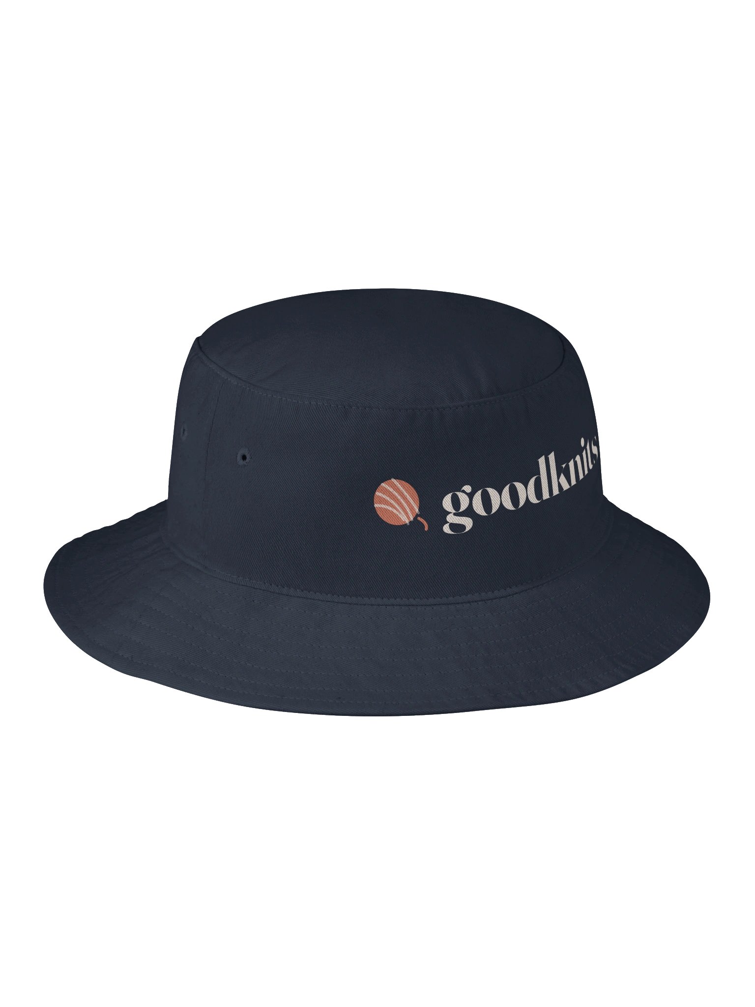 good hat product image (4)